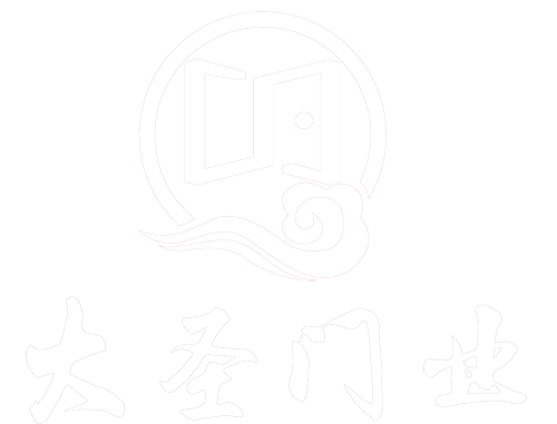 一和建材科技（广州）有限公司