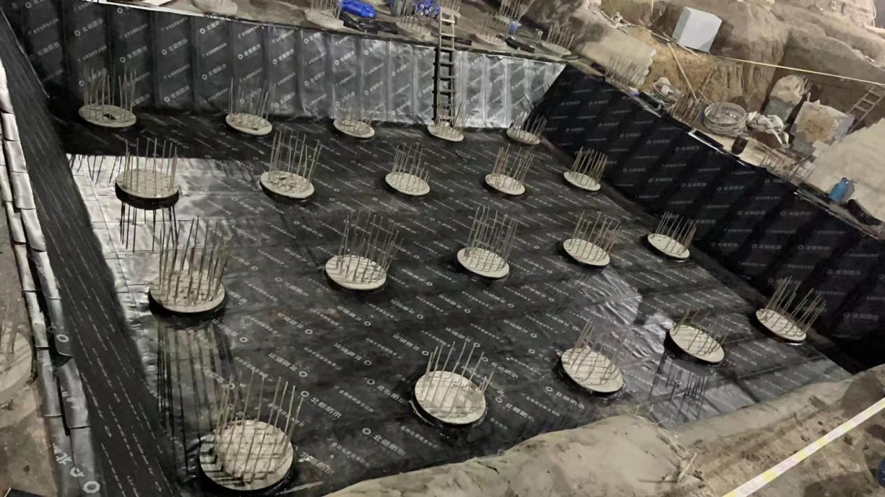 講好新時代黃河故事，為黃河主文化貢獻力量！